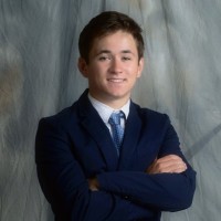 Aidan O’Neill