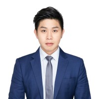 Adam Hin Tang