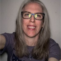 Susanne Mehler