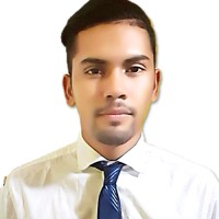Cristhian Vasquez Ponce