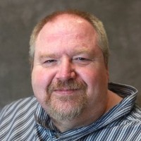 John Beilke