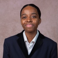 Maya Antwi