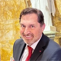 TIP Dr. TR. Ercenk Tecirlioglu