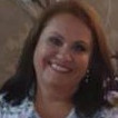 Marlene Gabriel