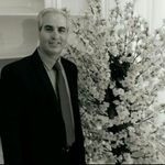 مرتضی قاسمی