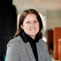 Jackie Peszynski