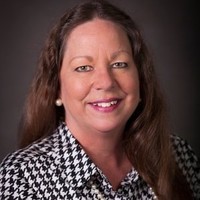 Sherrie Hubbard
