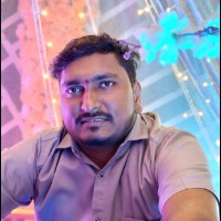 Ratan Jadhav