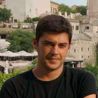 Talha Emre Süel
