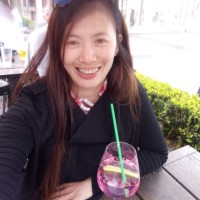 Cynthia Quinny Chin