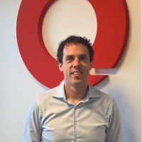 Gertjan Van Der Stelt