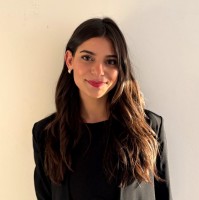 Brooke Shalam