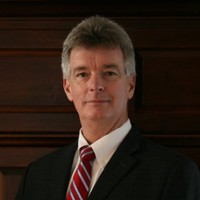 Patrick Enright