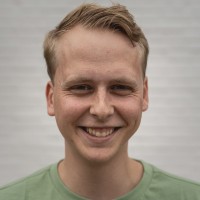 Laurens Fluit