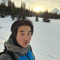 Richard Gu