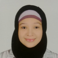 Rayhanah Natangcop, CPA