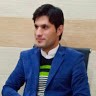 Subhan Ullah