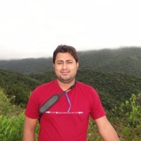 Ajay Ykumar