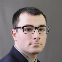 Matthew R.