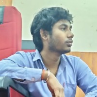 Rahul Paswan