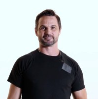 Ricco Dicarlantonio