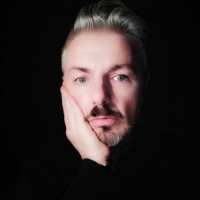 Alessandro Tampieri