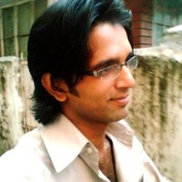 Humayun Mohammad