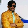 Kanak Raj