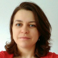 Alison Howson