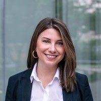 Stephanie Colpo Carrig
