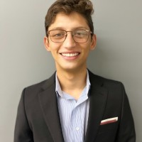 Oscar Gerardo Chávez Chávez