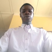 Femi Ajibode