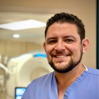 Jacob Hennings, Md, Facep