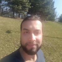Jesus Perez