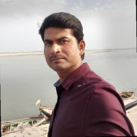 Ashish Ranjan
