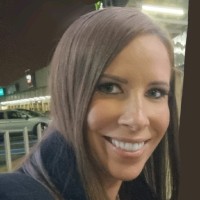 Kara Kennedy