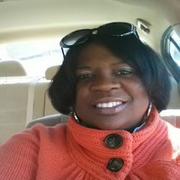 Felicia Smith Reaves