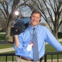 Bill Bruce