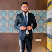 Mayank Verma