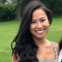 Kristina Lim