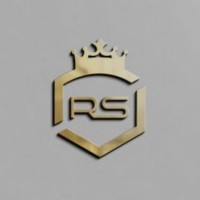 Royal Source Services