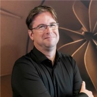 Menno Diepstraten