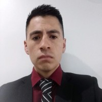 Esteven Naranjo Arias