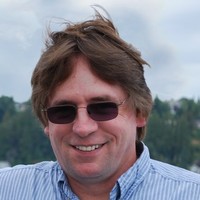 Albert Hammar