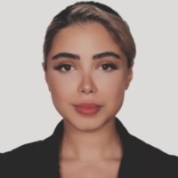Mahak Semsarzadeh