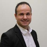Márcio Menegale