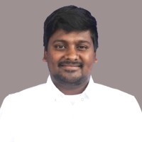 Sai Pavan Relangi