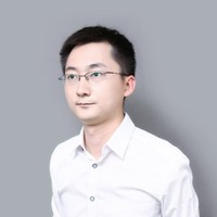 王秋波