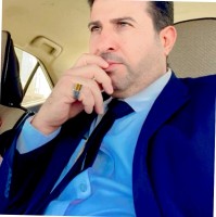 Hassan Almalla