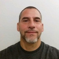 David S.